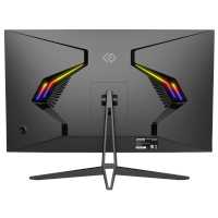 монитор Digma Gaming DM-MONG2720