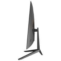 монитор Digma Gaming DM-MONG2720