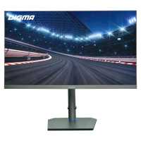 монитор Digma Gaming DM-MONG2740