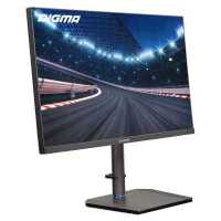 Digma Gaming DM-MONG2740
