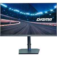 монитор Digma Gaming DM-MONG2750