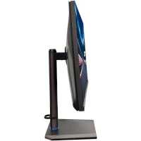 монитор Digma Gaming DM-MONG2750