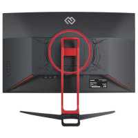 Digma Gaming DM-MONG3210