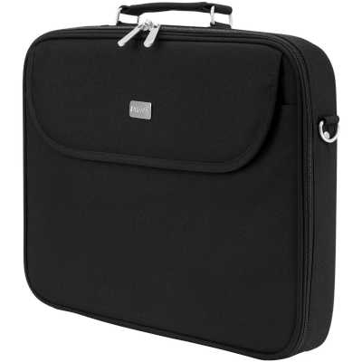 Digma HC-210 Black