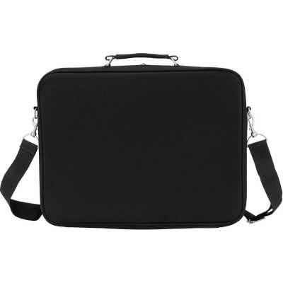 сумка Digma HC-210 Black