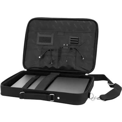 Digma HC-210 Black