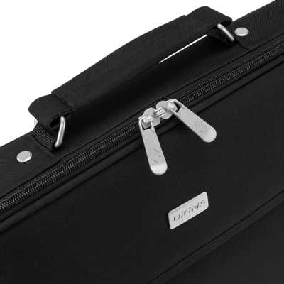 Digma HC-210 Black