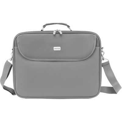 сумка Digma HC-210 Grey