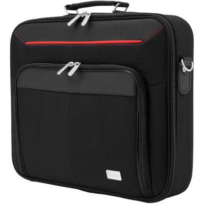 Digma HC-211 Black