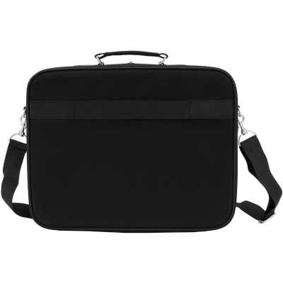 сумка Digma HC-211 Black