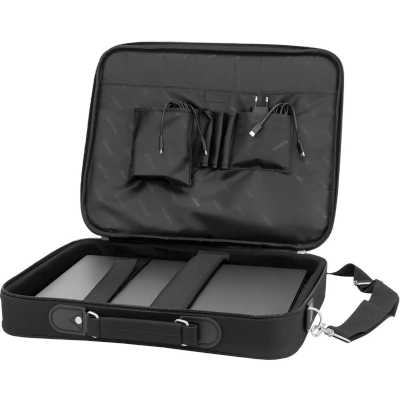 Digma HC-211 Black