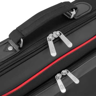 Digma HC-211 Black
