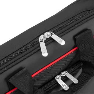 Digma HC-212 Black