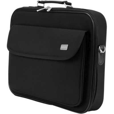 Digma HC-310 Black