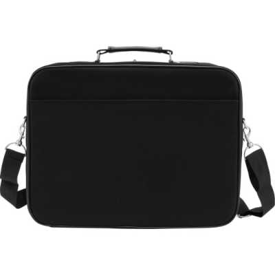 сумка Digma HC-310 Black