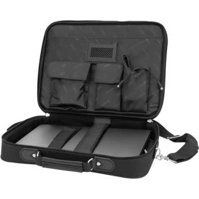 Digma HC-310 Black
