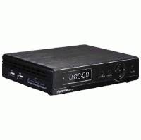 медиаплеер Digma HDMP-302