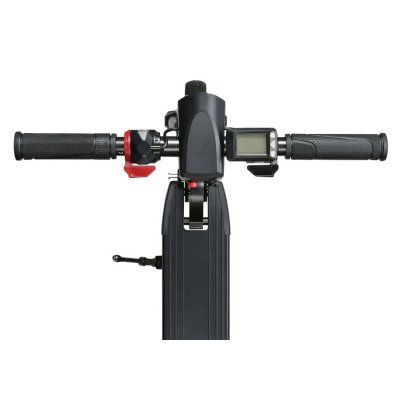 Digma HF6.5-6-BK