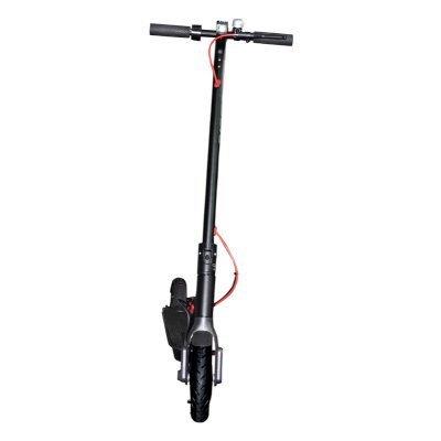 Digma HF8.5-4-BK