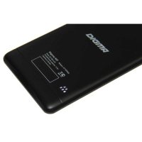 Digma HIT 3G