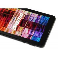 Digma HIT 3G