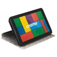 Digma HIT 3G
