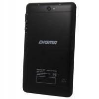 Digma HIT 3G