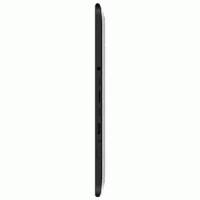 Digma iDs 10 3G Aluminum