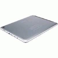 Digma iDsD 10 3G Aluminum