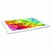 Digma iDsQ 10 3G Silver/White