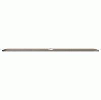 Digma iDsQ 11 3G Black