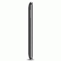 Digma IDx 5 3G Black