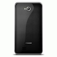 смартфон Digma IDx 5 3G Black