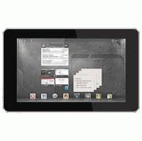 планшет Digma iDxD 7 3G Black