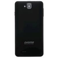Digma iDxQ 5 3G 4.2