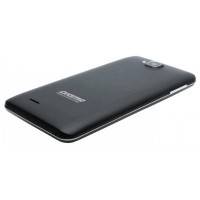 Digma iDxQ 5 3G 4.2