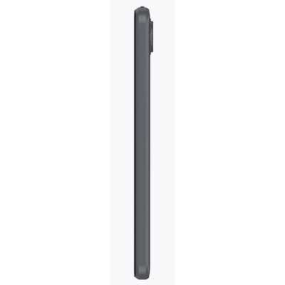 планшет Digma K10 4/64GB Grey