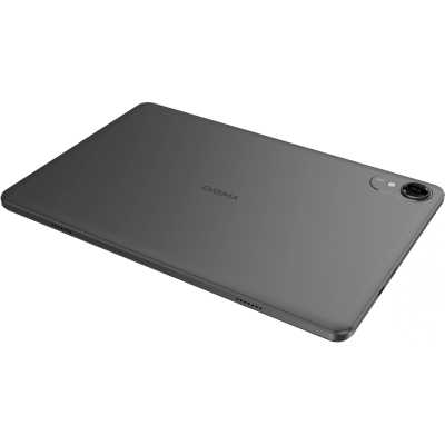 планшет Digma K10 Plus 4/64GB 4G Grey