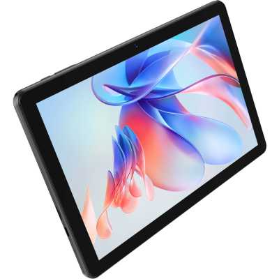 Digma K10 Plus 4/64GB 4G Grey
