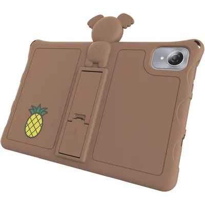 Digma Kids A10 2/32GB Brown
