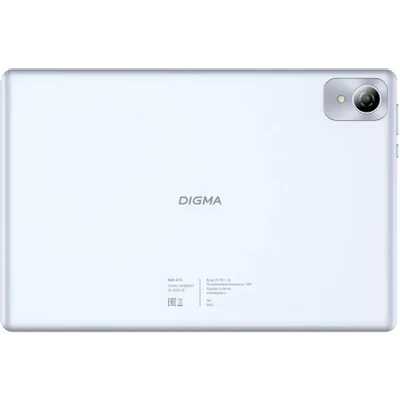 Digma Kids A10 2/32GB Brown