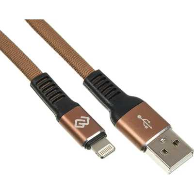 Digma LIGHT-1.2M-FLAT-BR