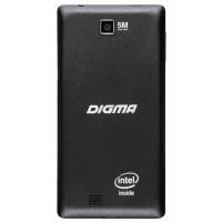 Digma Linx 4.5 PT452E