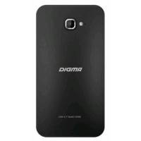 Digma Linx 4.7 PSI474S