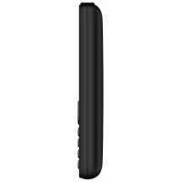 Digma Linx A106 Black