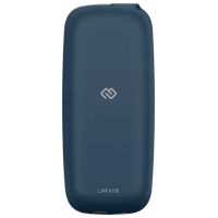 Digma Linx A106 Blue