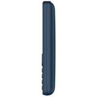 Digma Linx A106 Blue