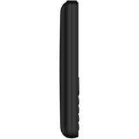 Digma Linx A106 Grey