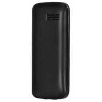 Digma Linx A172 Black