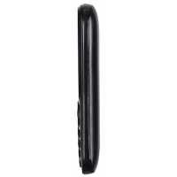 Digma Linx A172 Black